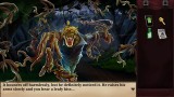 Joc Goosebumps The Game pentru Nintendo Switch