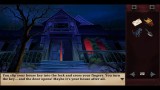 Joc Goosebumps The Game pentru Nintendo Switch