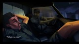 Joc Goosebumps The Game pentru Nintendo Switch