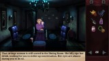 Joc Goosebumps The Game pentru Nintendo Switch