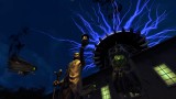 Joc Goosebumps The Game pentru Nintendo Switch