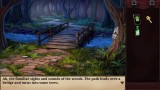 Joc Goosebumps The Game pentru Nintendo Switch