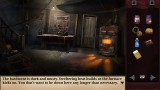 Joc Goosebumps The Game pentru Nintendo Switch