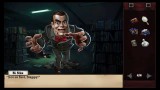 Joc Goosebumps The Game pentru Nintendo Switch