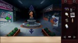 Joc Goosebumps The Game pentru Nintendo Switch