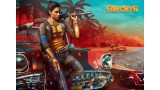  Goot Loot Far Cry 6 Puzzle Dani 1000 Pcs