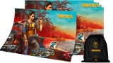  Goot Loot Far Cry 6 Puzzle Dani 1000 Pcs