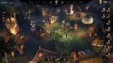 Joc Gord Deluxe Edition pentru PS5
