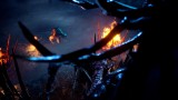 Joc Gord Deluxe Edition pentru PS5