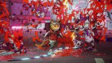 Joc Gori Cuddly Carnage pentru PS5