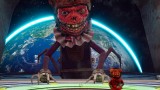 Joc Gori Cuddly Carnage pentru PS5