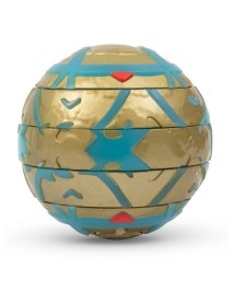 Gormiti The New Era Elesphere Of Air Grv01300 