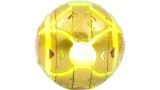 Figurina Joc Gormiti The New Era Elesphere Of Air Grv01300