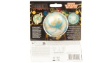 Figurina Joc Gormiti The New Era Elesphere Of Air Grv01300