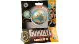 Figurina Joc Gormiti The New Era Elesphere Of Air Grv01300