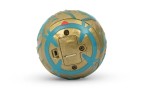 Figurina Joc Gormiti The New Era Elesphere Of Air Grv01300