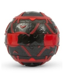 Gormiti The New Era Elesphere Of Fire Grv01100 