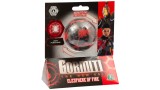 Figurina Joc Gormiti The New Era Elesphere Of Fire Grv01100