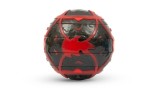 Figurina Joc Gormiti The New Era Elesphere Of Fire Grv01100