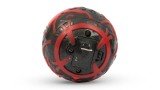 Figurina Joc Gormiti The New Era Elesphere Of Fire Grv01100