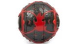 Figurina Joc Gormiti The New Era Elesphere Of Fire Grv01100