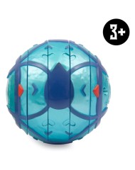 Gormiti The New Era Elesphere Of Water Grv01400