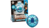 Figurina Joc Gormiti The New Era Elesphere Of Water Grv01400