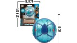 Figurina Joc Gormiti The New Era Elesphere Of Water Grv01400
