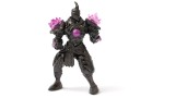 Figurina Joc Gormiti The New Era Mini 7cm Random Grv10100