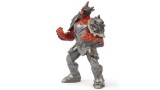 Figurina Joc Gormiti The New Era Mini 7cm Random Grv10100