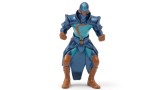 Figurina Joc Gormiti The New Era Mini 7cm Random Grv10100