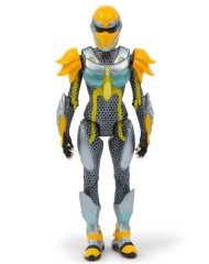 Gormiti The New Era Skye Scion Of The Air Clan 15cm Grv18100