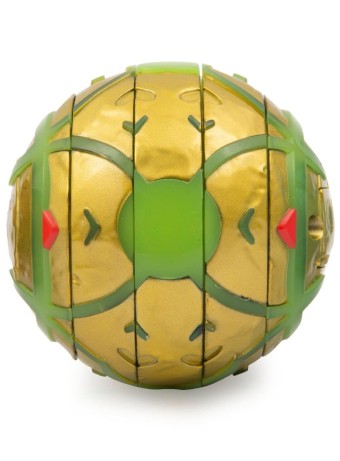 Figurina Joc Gormitithe New Era Elesphere Of Land Grv01200