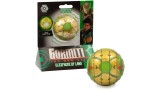 Figurina Joc Gormitithe New Era Elesphere Of Land Grv01200