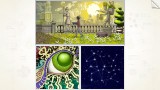 Joc Gorogoa pentru Nintendo Switch