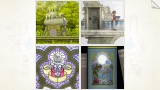 Joc Gorogoa pentru Nintendo Switch