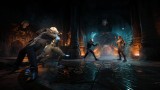 Joc Gotham Knights Collectors Edition pentru XBOX SERIES