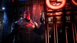 Joc Gotham Knights pentru PS4
