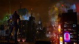 Joc Gotham Knights Special Edition pentru XBOX SERIES
