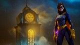 Joc Gotham Knights Special Edition pentru XBOX SERIES