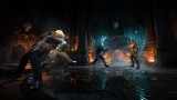 Joc Gotham Knights pentru XBOX SERIES