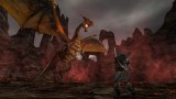 Joc Gothic Classic Khorinis Saga pentru Nintendo Switch