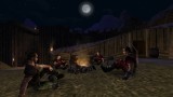 Joc Gothic Classic Khorinis Saga pentru Nintendo Switch