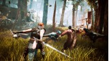 Joc Gothic Remake pentru PS5