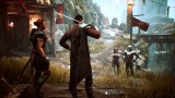 Joc Gothic Remake pentru PS5