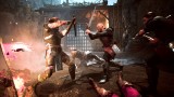 Joc Gothic Remake pentru PS5