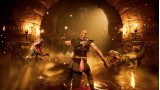 Joc Gothic Remake pentru PS5
