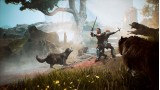 Joc Gothic Remake pentru PS5