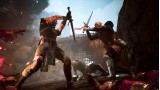 Joc Gothic Remake pentru PS5
