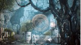 Joc Gothic Remake pentru PS5